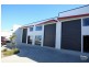 4/17 Liuzzi Street, Hervey Bay QLD 4655