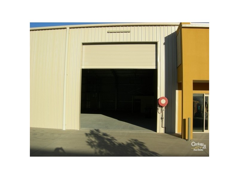 2/21 Southern Cross Circuit, Hervey Bay QLD 4655