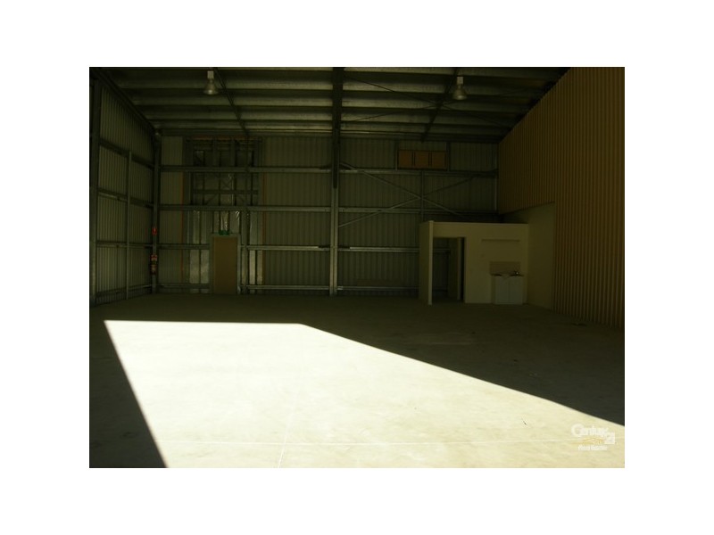 2/21 Southern Cross Circuit, Hervey Bay QLD 4655