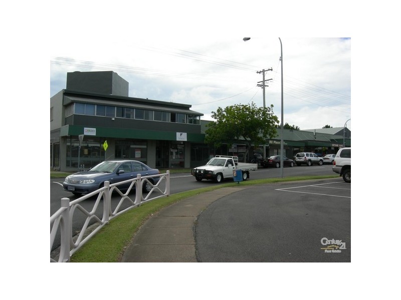 9-19 Main Street, Hervey Bay QLD 4655