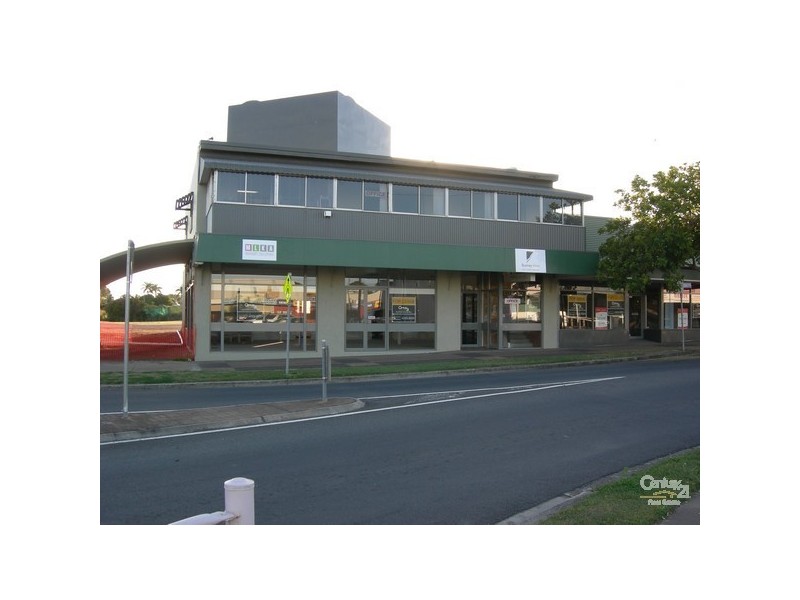 9-19 Main Street, Hervey Bay QLD 4655