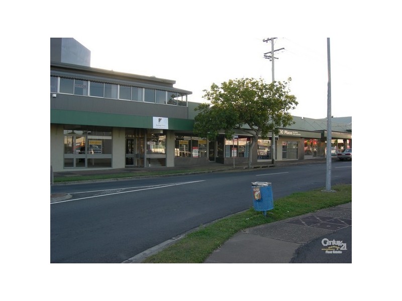 9-19 Main Street, Hervey Bay QLD 4655