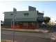 9-19 Main Street, Hervey Bay QLD 4655