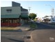 9-19 Main Street, Hervey Bay QLD 4655