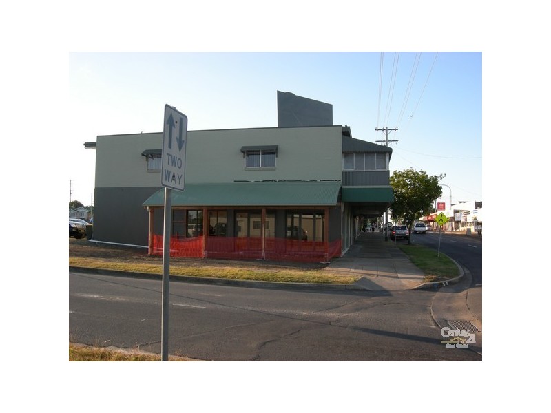 9-19 Main Street, Hervey Bay QLD 4655