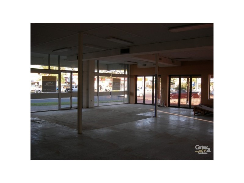 9-19 Main Street, Hervey Bay QLD 4655