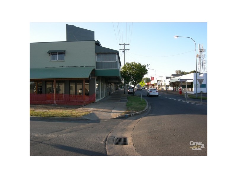 9-19 Main Street, Hervey Bay QLD 4655