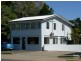 5 Zephyr Street, Hervey Bay QLD 4655