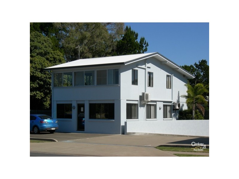 5 Zephyr Street, Hervey Bay QLD 4655