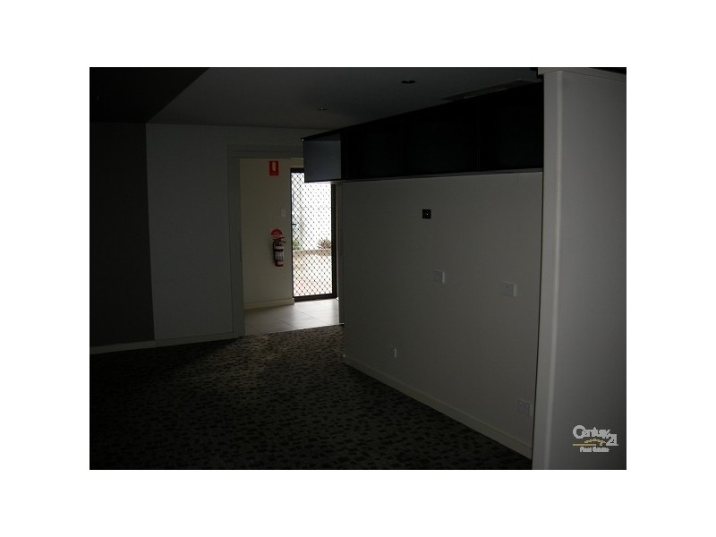 1/12 Nissen Street, Hervey Bay QLD 4655