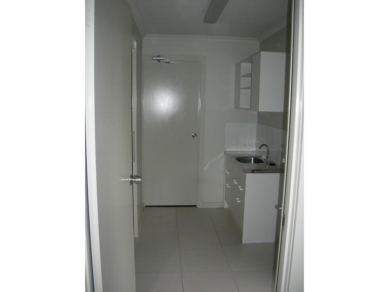 1/12 Nissen Street, Hervey Bay QLD 4655