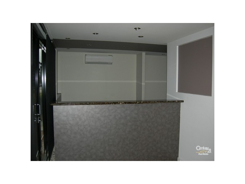 1/12 Nissen Street, Hervey Bay QLD 4655