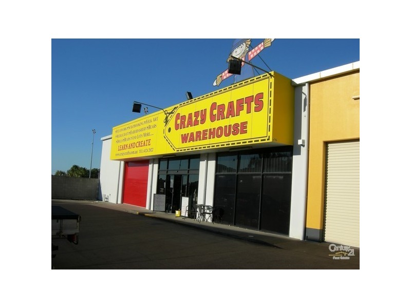 2/172 Boat Harbour Drive, Hervey Bay QLD 4655