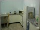 2/172 Boat Harbour Drive, Hervey Bay QLD 4655