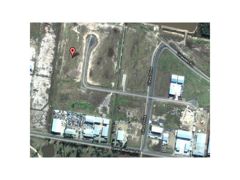 30 Navelina Court, Hervey Bay QLD 4655