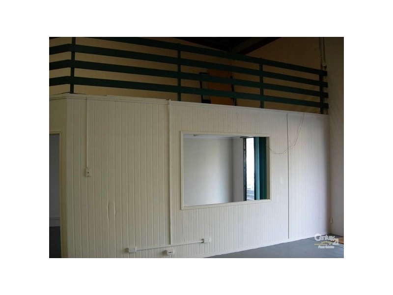 3/67 Old Maryborough Road, Hervey Bay QLD 4655