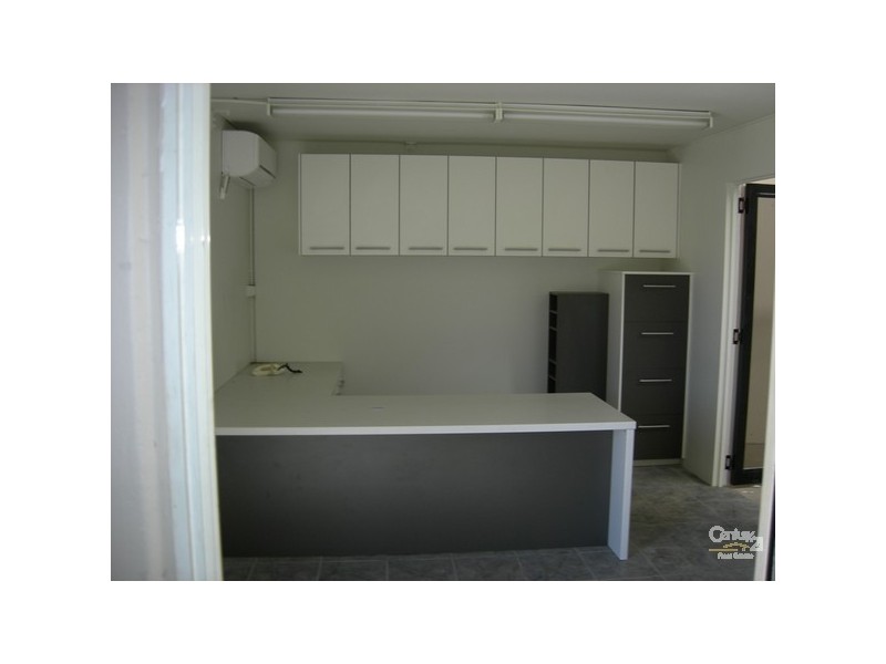 8/87 Islander Road, Hervey Bay QLD 4655