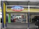1/174 Boat Harbour Drive, Hervey Bay QLD 4655