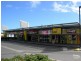 1/174 Boat Harbour Drive, Hervey Bay QLD 4655