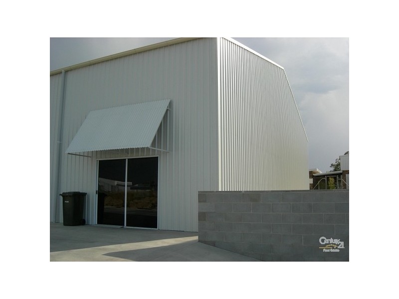 3/59 Islander Road, Hervey Bay QLD 4655