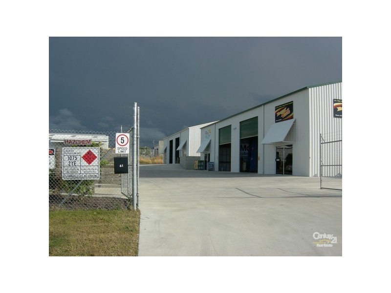 3/59 Islander Road, Hervey Bay QLD 4655