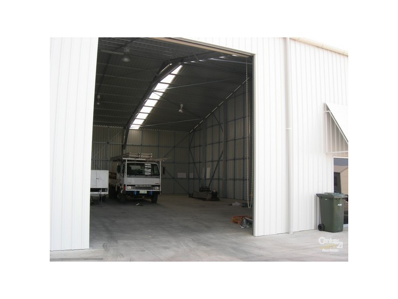 3/59 Islander Road, Hervey Bay QLD 4655