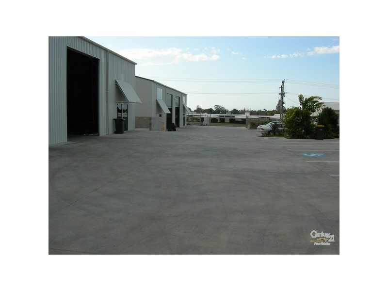 3/59 Islander Road, Hervey Bay QLD 4655