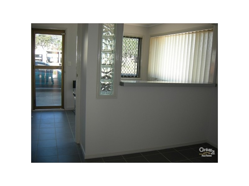 5 Zephyr Street, Hervey Bay QLD 4655