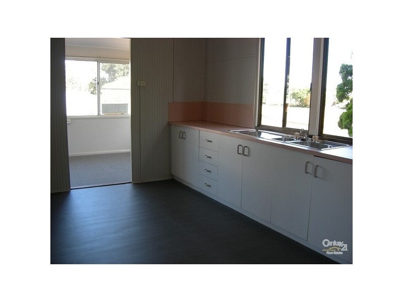 5 Zephyr Street, Hervey Bay QLD 4655