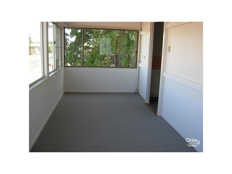 5 Zephyr Street, Hervey Bay QLD 4655