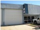 10/102 Islander Road, Hervey Bay QLD 4655
