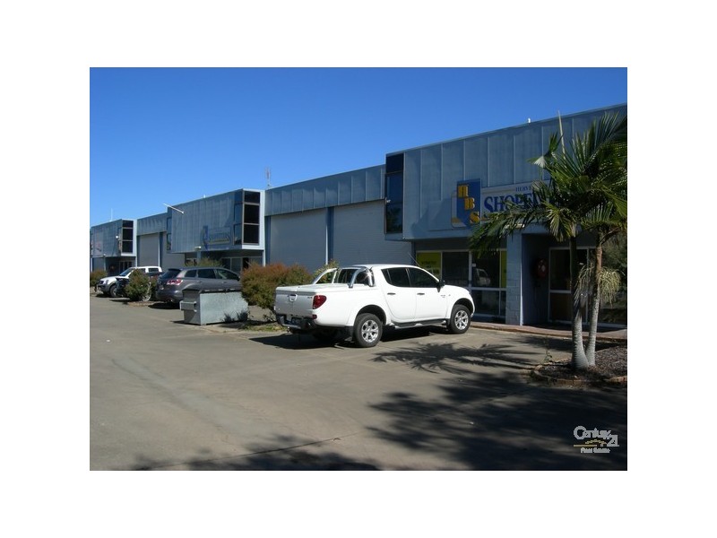 10/102 Islander Road, Hervey Bay QLD 4655