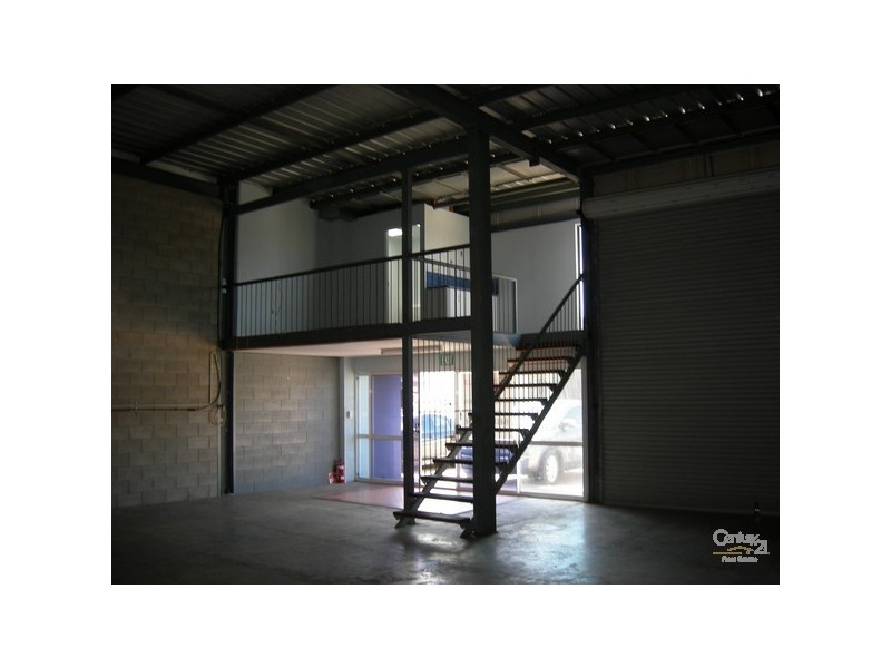 10/102 Islander Road, Hervey Bay QLD 4655