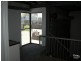 10/102 Islander Road, Hervey Bay QLD 4655