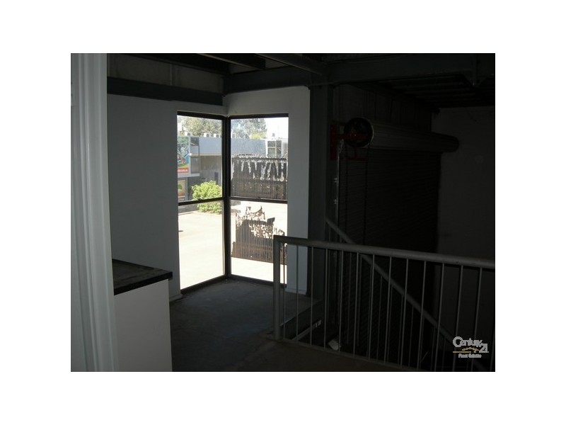 10/102 Islander Road, Hervey Bay QLD 4655