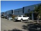 10/102 Islander Road, Hervey Bay QLD 4655