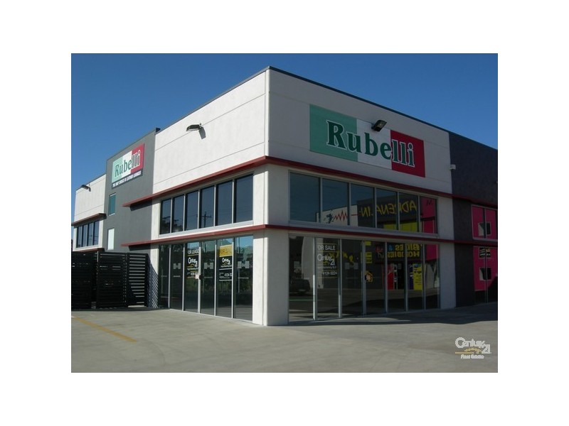 4/88 Beach Road, Hervey Bay QLD 4655