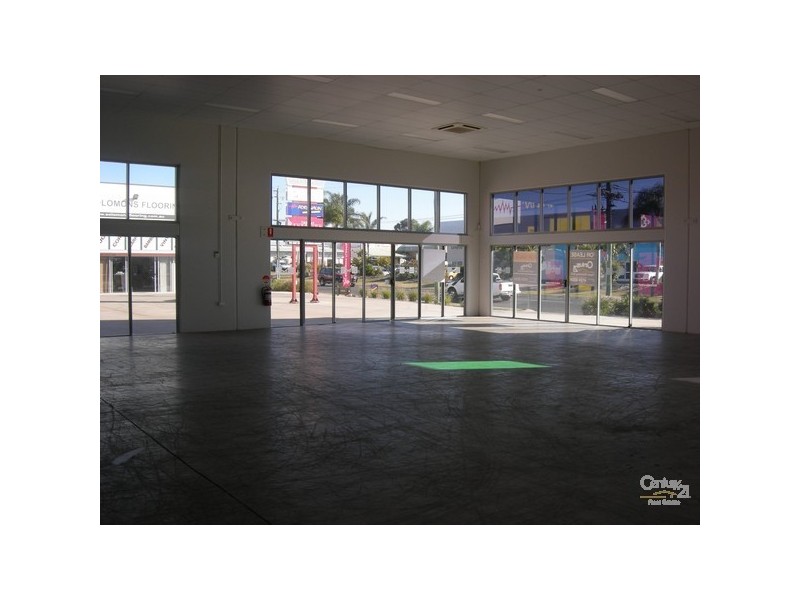 4/88 Beach Road, Hervey Bay QLD 4655