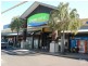 0 Urangan Shopping Centre, Hervey Bay QLD 4655