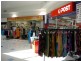 0 Urangan Shopping Centre, Hervey Bay QLD 4655