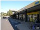 0 Urangan Shopping Centre, Hervey Bay QLD 4655