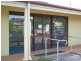 3/62 Main Street, Hervey Bay QLD 4655