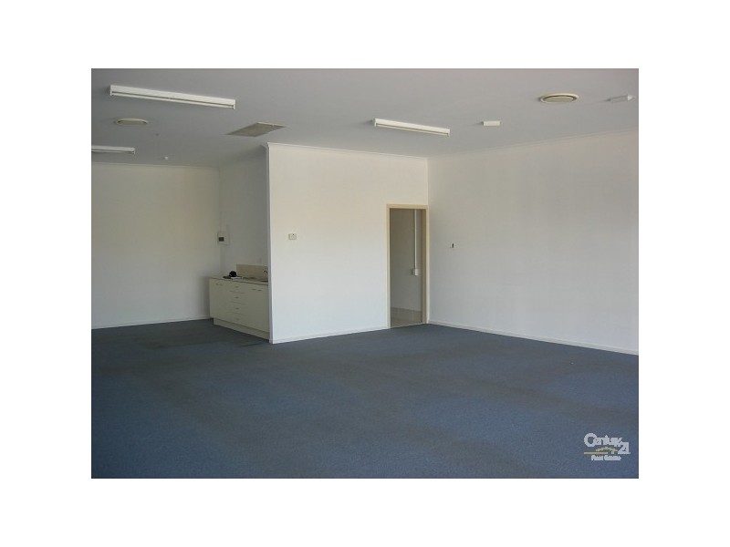 3/62 Main Street, Hervey Bay QLD 4655