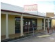 3/62 Main Street, Hervey Bay QLD 4655