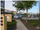 3/62 Main Street, Hervey Bay QLD 4655