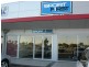 Shop 6 Central Plaza, Hervey Bay QLD 4655