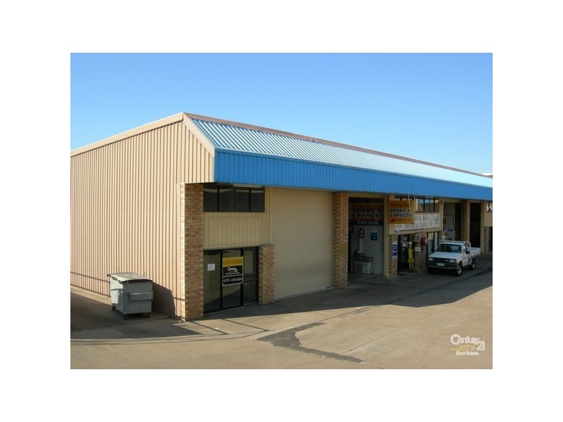 8/101 Beach Road, Hervey Bay QLD 4655