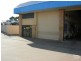 8/101 Beach Road, Hervey Bay QLD 4655