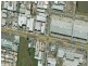 8/101 Beach Road, Hervey Bay QLD 4655