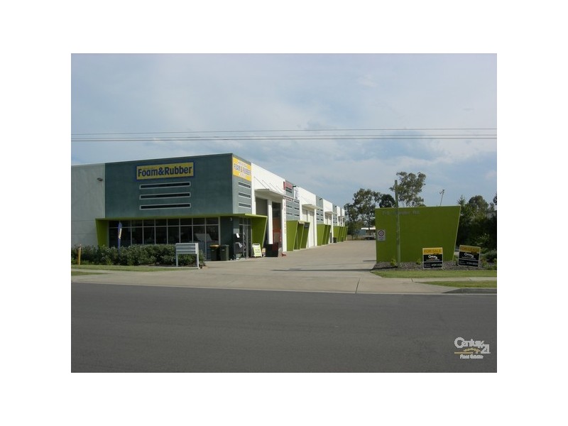 Unit 5/7-9 Islander Road, Hervey Bay QLD 4655